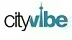 CityVibe - Material y articulo de ElBazarDelEspectaculo blogspot com.jpg
